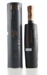 Octomore Masterclass 8.1